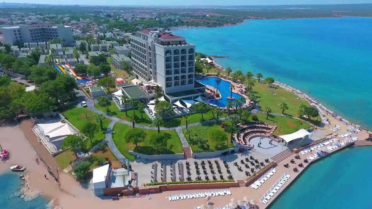 HOTEL-ASTERIA-ZEUS-DIDIM-TURCIA-2